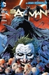 Batman núm. 02